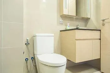 Via Botani Condo Sukhumvit 47